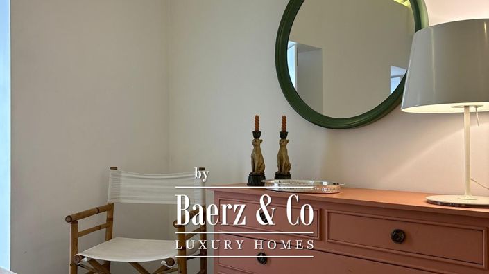 Image No.2-1 Bed Townhouse for sale