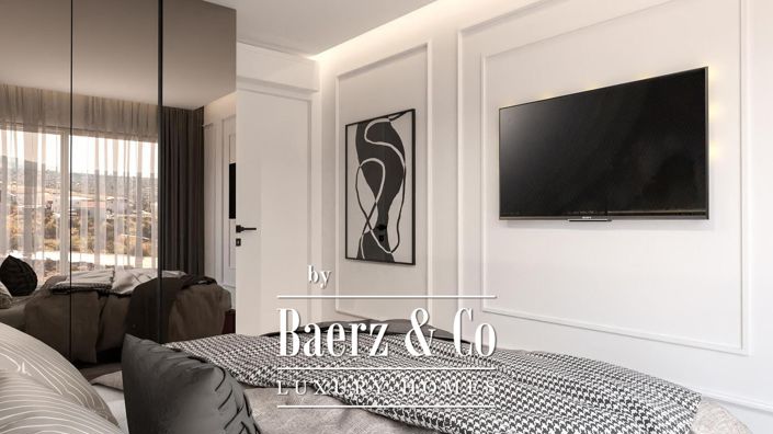 Image No.25-3 Bed Villa for sale