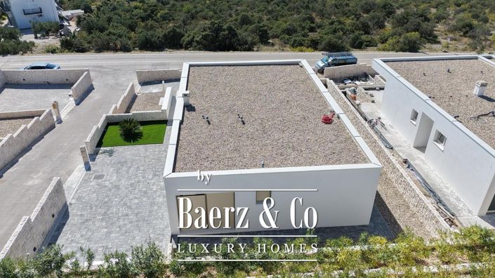 Image No.6-3 Bed Villa for sale
