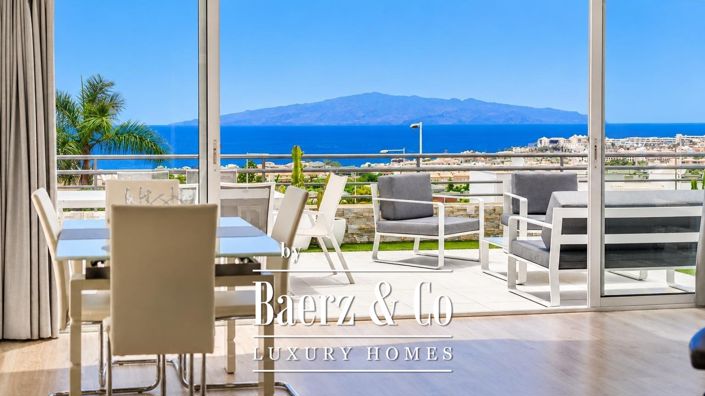 Image No.6-3 Bed Villa for sale