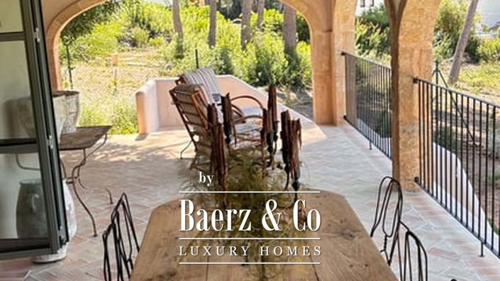 Image No.26-4 Bed Villa for sale