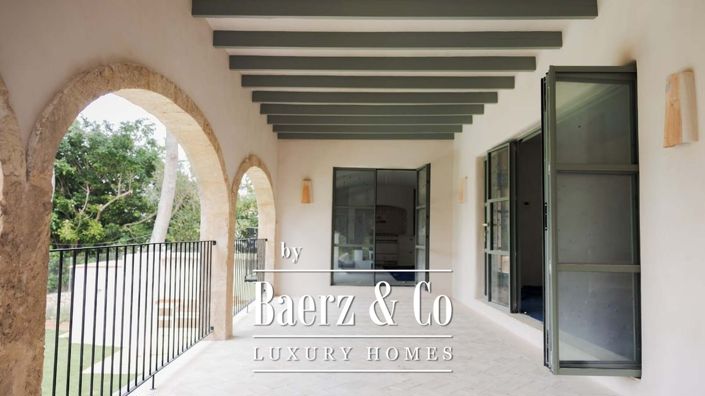 Image No.4-4 Bed Villa for sale