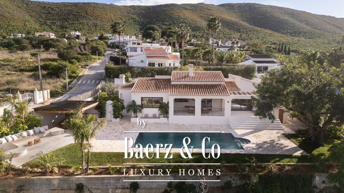 Image No.2-3 Bed Villa for sale
