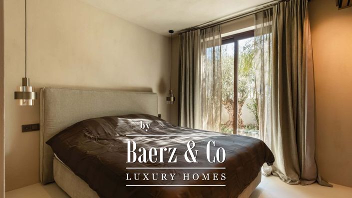 Image No.26-3 Bed Villa for sale