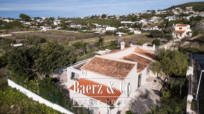 Image No.33-3 Bed Villa for sale