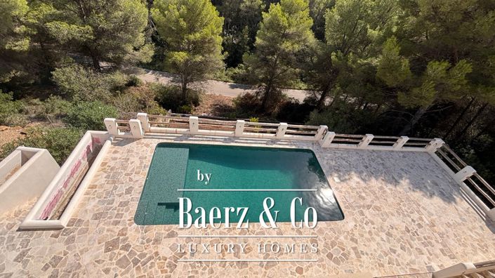 Image No.10-4 Bed Villa for sale