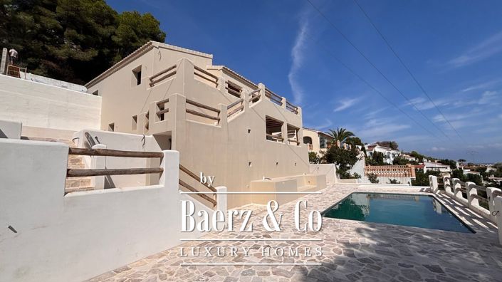 Image No.5-4 Bed Villa for sale