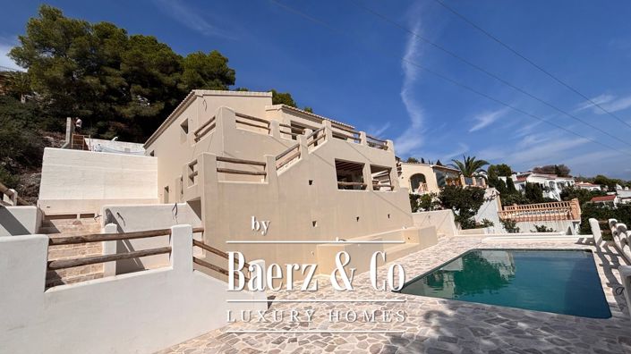 Image No.6-4 Bed Villa for sale