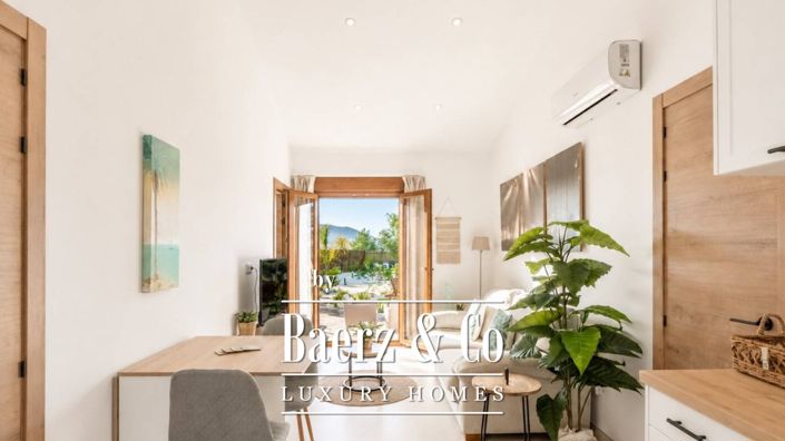 Image No.16-5 Bed Villa for sale