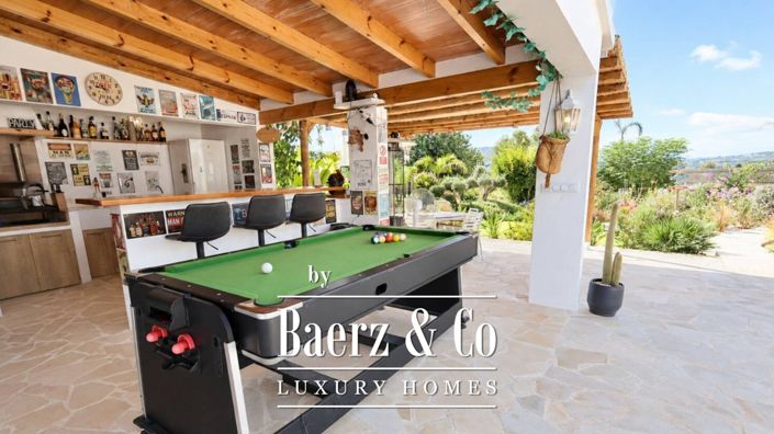 Image No.31-5 Bed Villa for sale