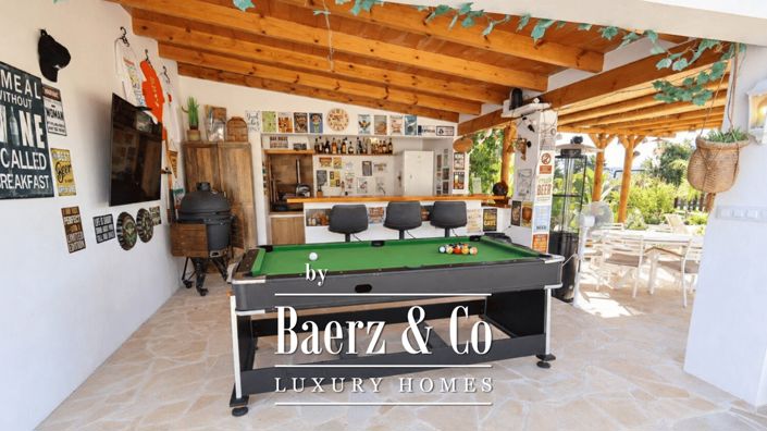Image No.32-5 Bed Villa for sale