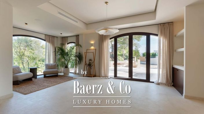 Image No.15-5 Bed Villa for sale