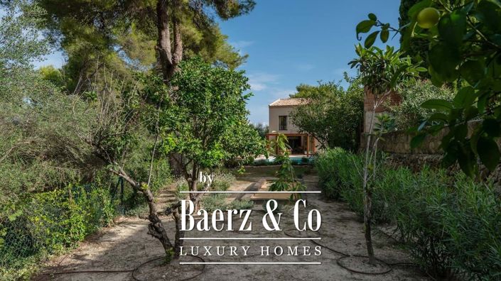 Image No.5-5 Bed Villa for sale