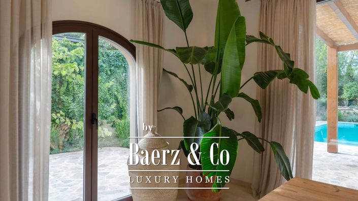 Image No.8-5 Bed Villa for sale