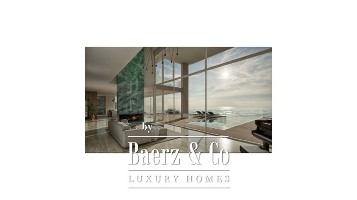 Image No.12-Property for sale