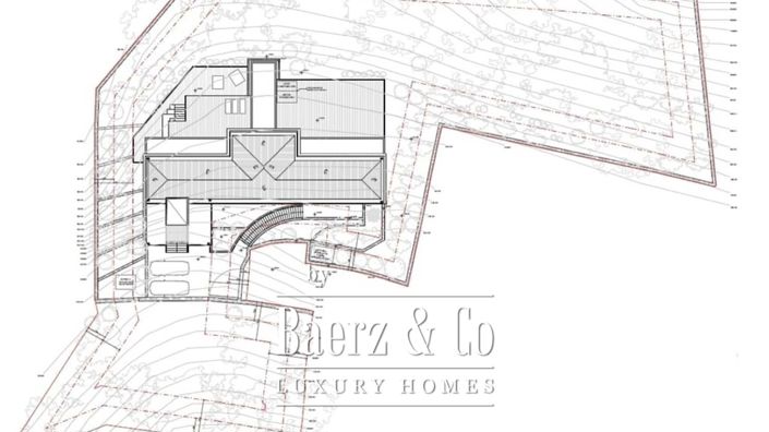 Image No.3-Property for sale