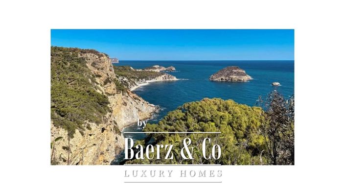 Image No.4-Property for sale