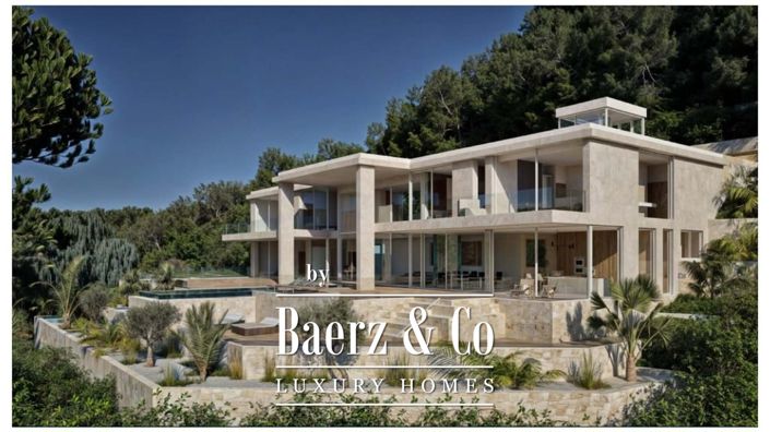 Image No.5-Property for sale