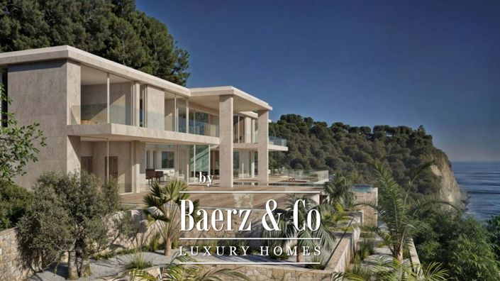 Image No.3-Property for sale