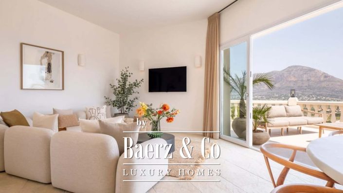 Image No.6-8 Bed Villa for sale