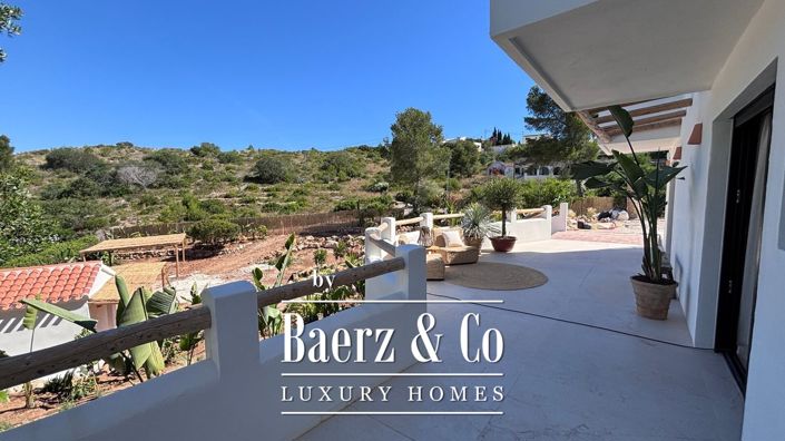 Image No.31-4 Bed Villa for sale