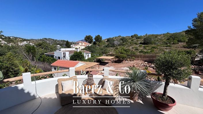Image No.34-4 Bed Villa for sale