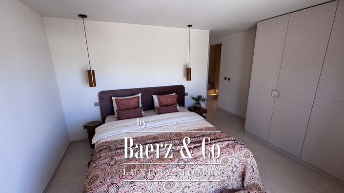 Image No.35-4 Bed Villa for sale