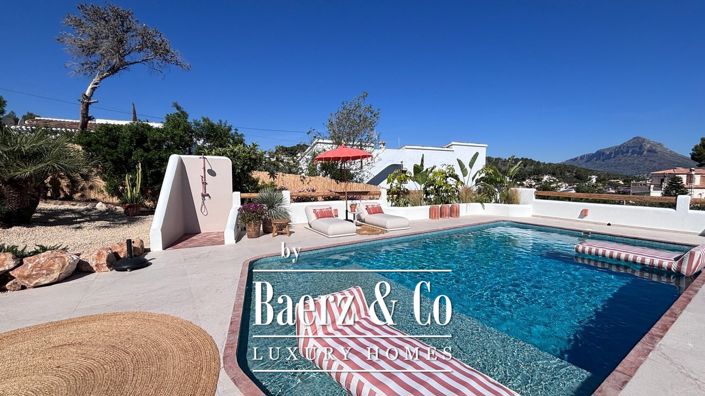 Image No.7-4 Bed Villa for sale