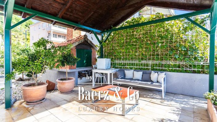 Image No.12-3 Bed Apartment for sale