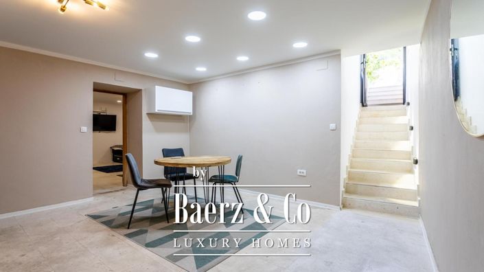 Image No.15-3 Bed Apartment for sale