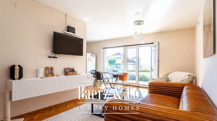 Image No.2-3 Bed Apartment for sale