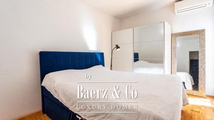 Image No.22-3 Bed Apartment for sale