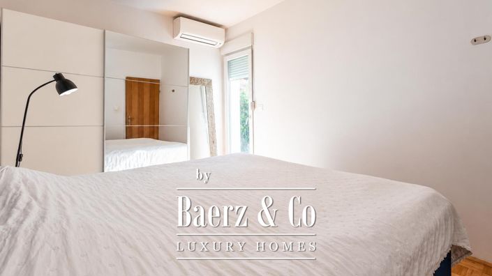 Image No.23-3 Bed Apartment for sale