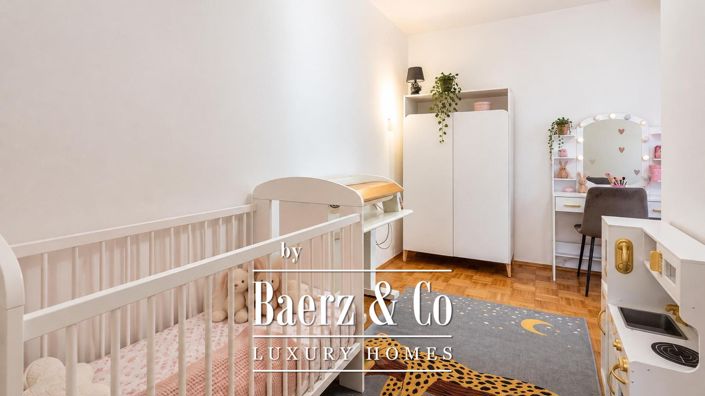Image No.24-3 Bed Apartment for sale