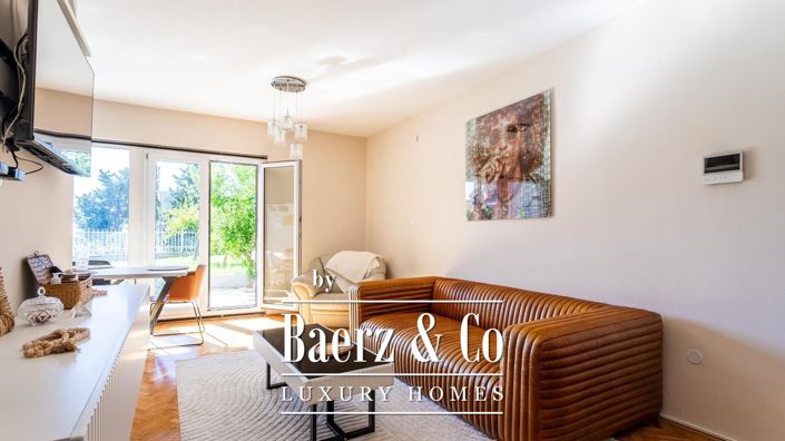 Image No.3-3 Bed Apartment for sale