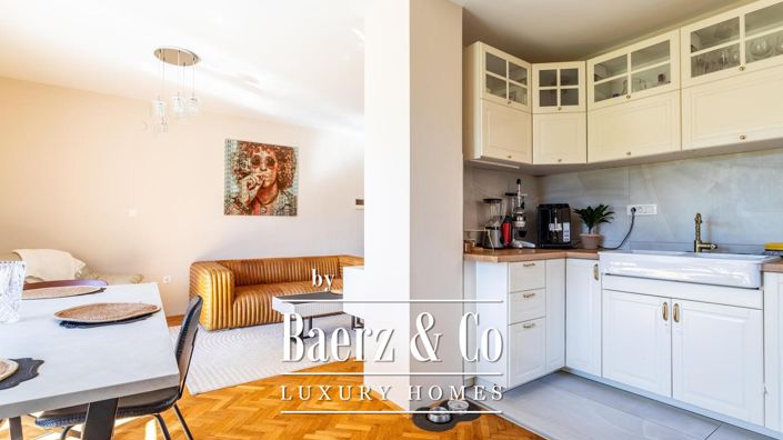 Image No.4-3 Bed Apartment for sale