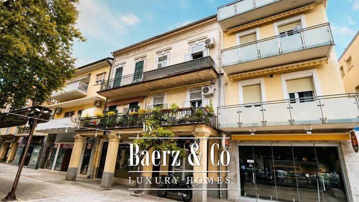 Image No.2-4 Bed Townhouse for sale
