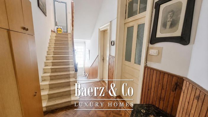 Image No.4-4 Bed Townhouse for sale