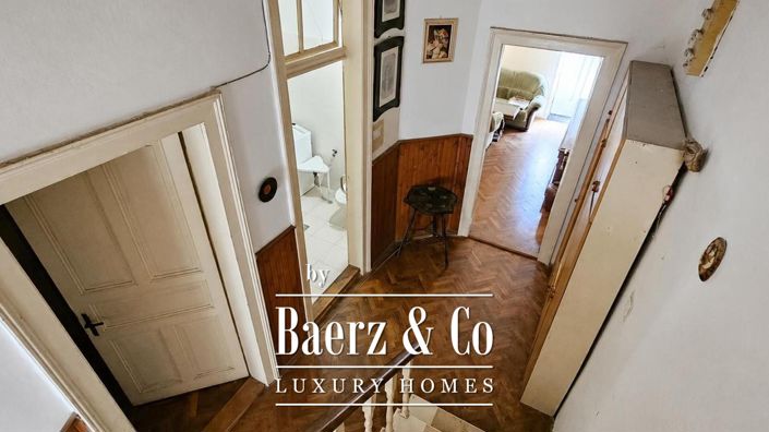 Image No.5-4 Bed Townhouse for sale
