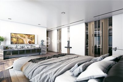 3-bedroom-villa-for-sale-alanya250