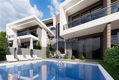 3-bedroom-villa-for-sale-alanya155