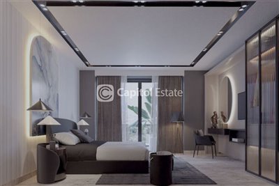 3-bedroom-villa-for-sale-alanya210