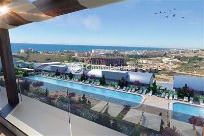 1-bedroom-apartment-for-sale-alanya145