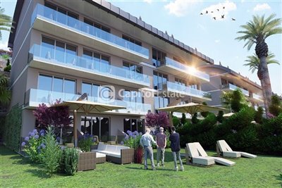 1-bedroom-apartment-for-sale-alanya155