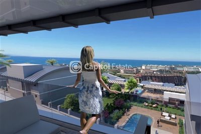 1-bedroom-apartment-for-sale-alanya175