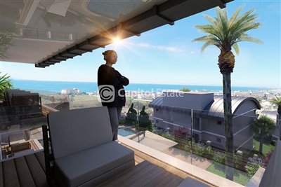 1-bedroom-apartment-for-sale-alanya180