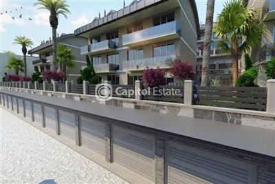 1-bedroom-apartment-for-sale-alanya190