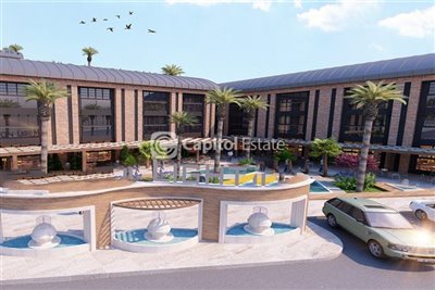 1-bedroom-apartment-for-sale-alanya195