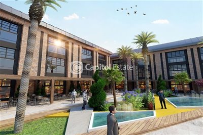 1-bedroom-apartment-for-sale-alanya210