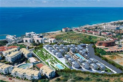 1-bedroom-apartment-for-sale-alanya105